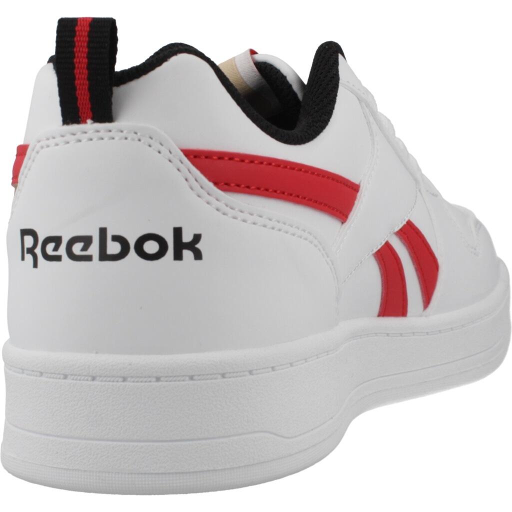 Buty REEBOK ROYAL PRIME 2.0 Biały 3/5