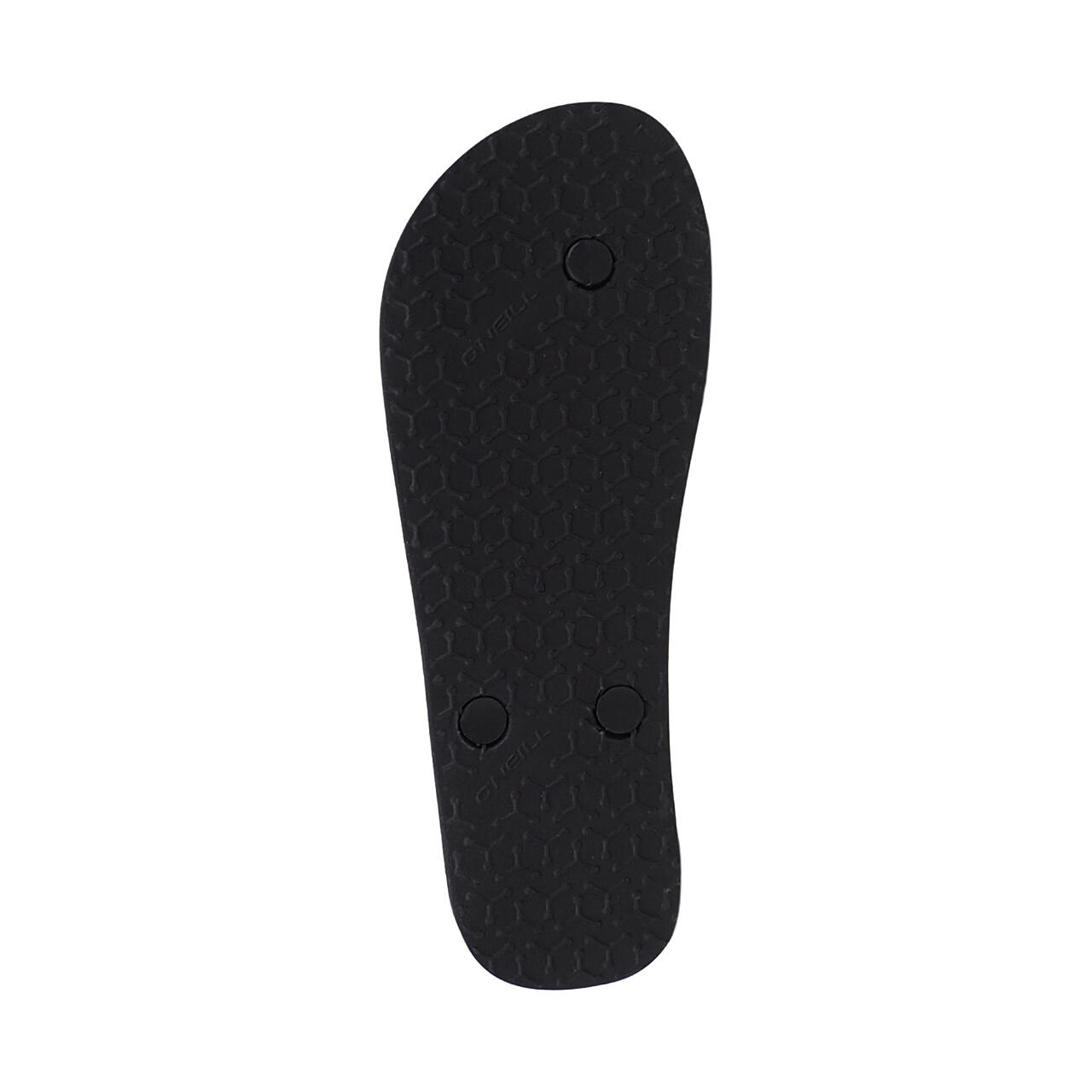 Tongs pour femmes O'Neill 90251013 25Y 6/6