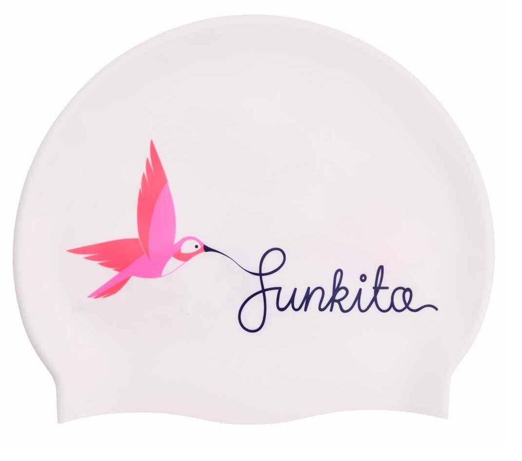 FUNKITA picture