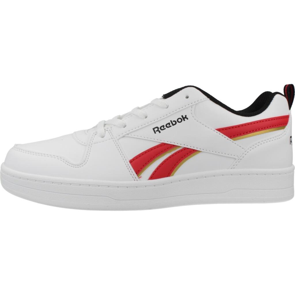 Buty REEBOK ROYAL PRIME 2.0 Biały 2/5