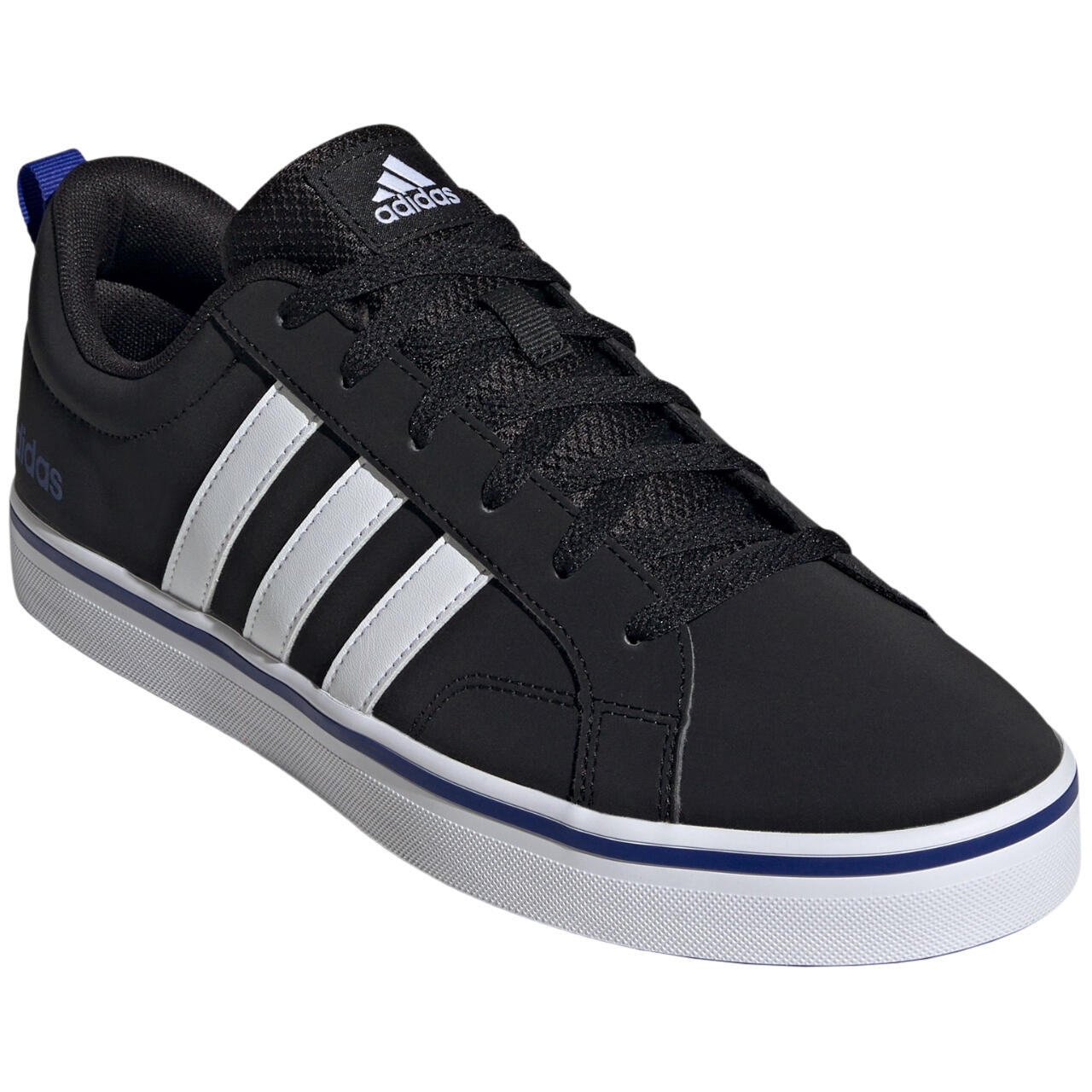 Zapatillas de hombre adidas VS Pace 2.0 Lifestyle Skateboarding 2/6