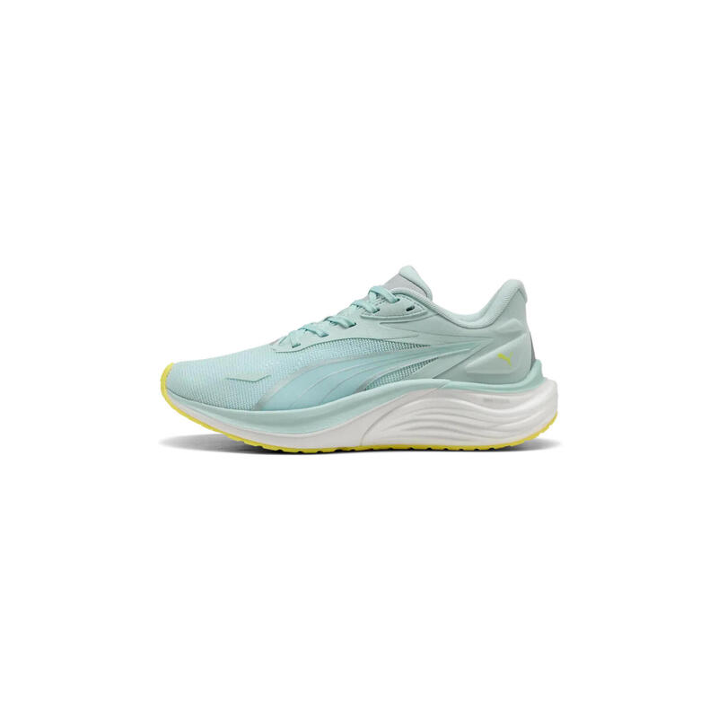 Adidași de alergare pentru femei PUMA Electrify Nitro 4