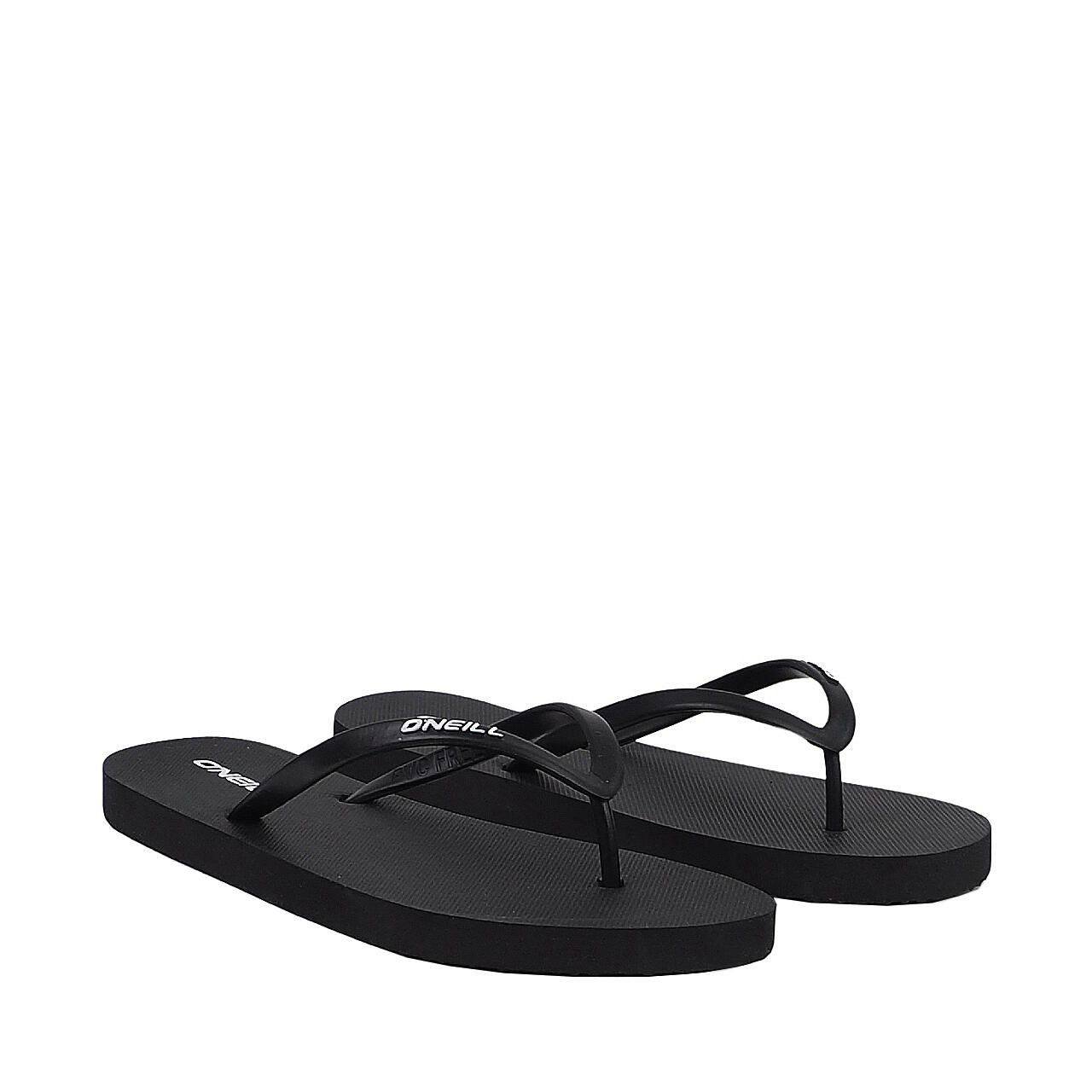 Tongs pour femmes O'Neill 90251013 25Y 2/6