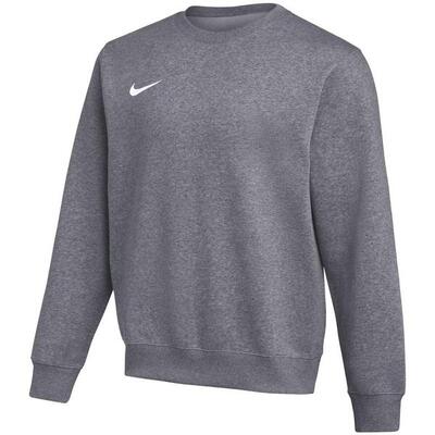 Nike park 26 fleece crew herenhoodie