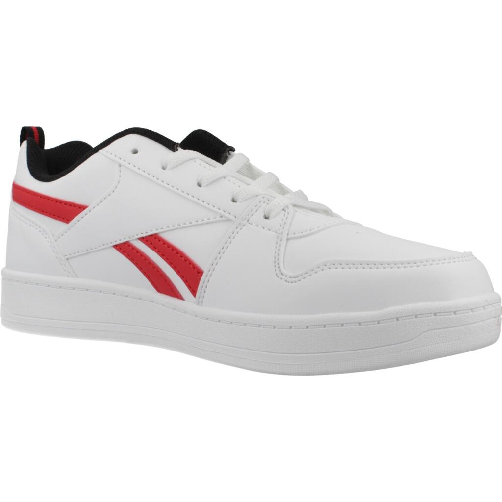 Buty REEBOK ROYAL PRIME 2.0 Biały 5/5
