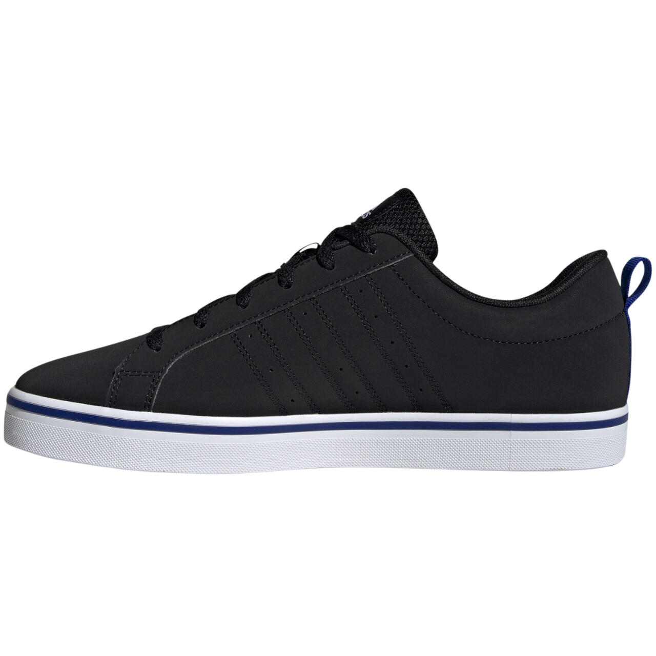 Zapatillas de hombre adidas VS Pace 2.0 Lifestyle Skateboarding 5/6