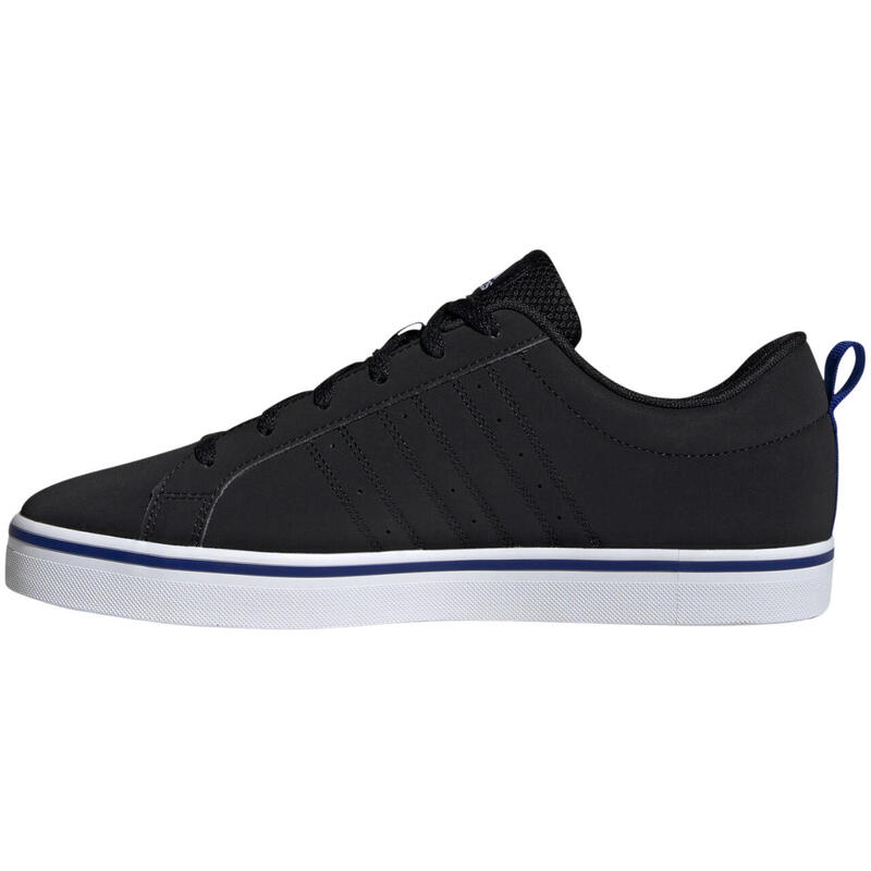 Pantofi pentru bărbați adidas VS Pace 2.0 Lifestyle Skateboarding