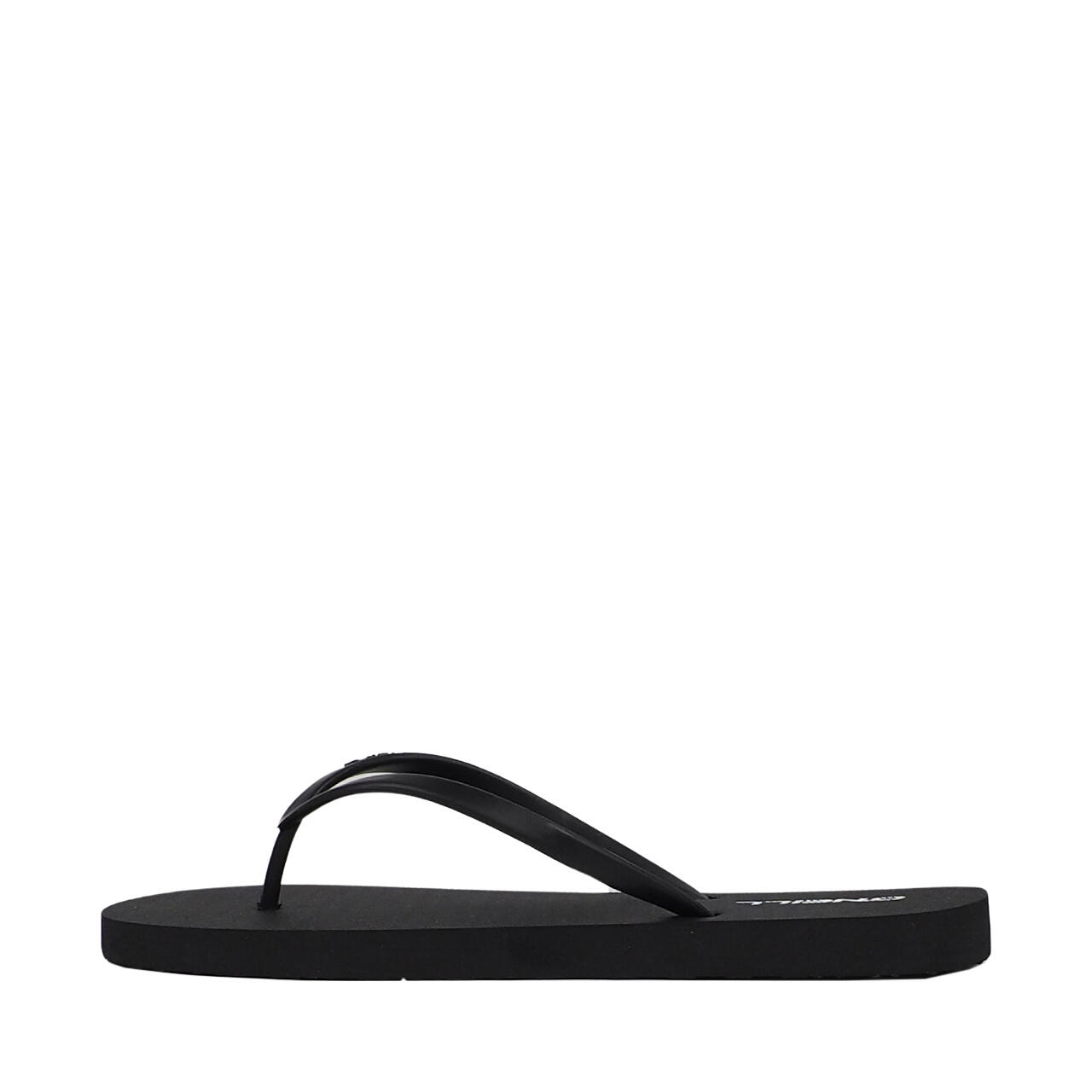 Tongs pour femmes O'Neill 90251013 25Y 5/6