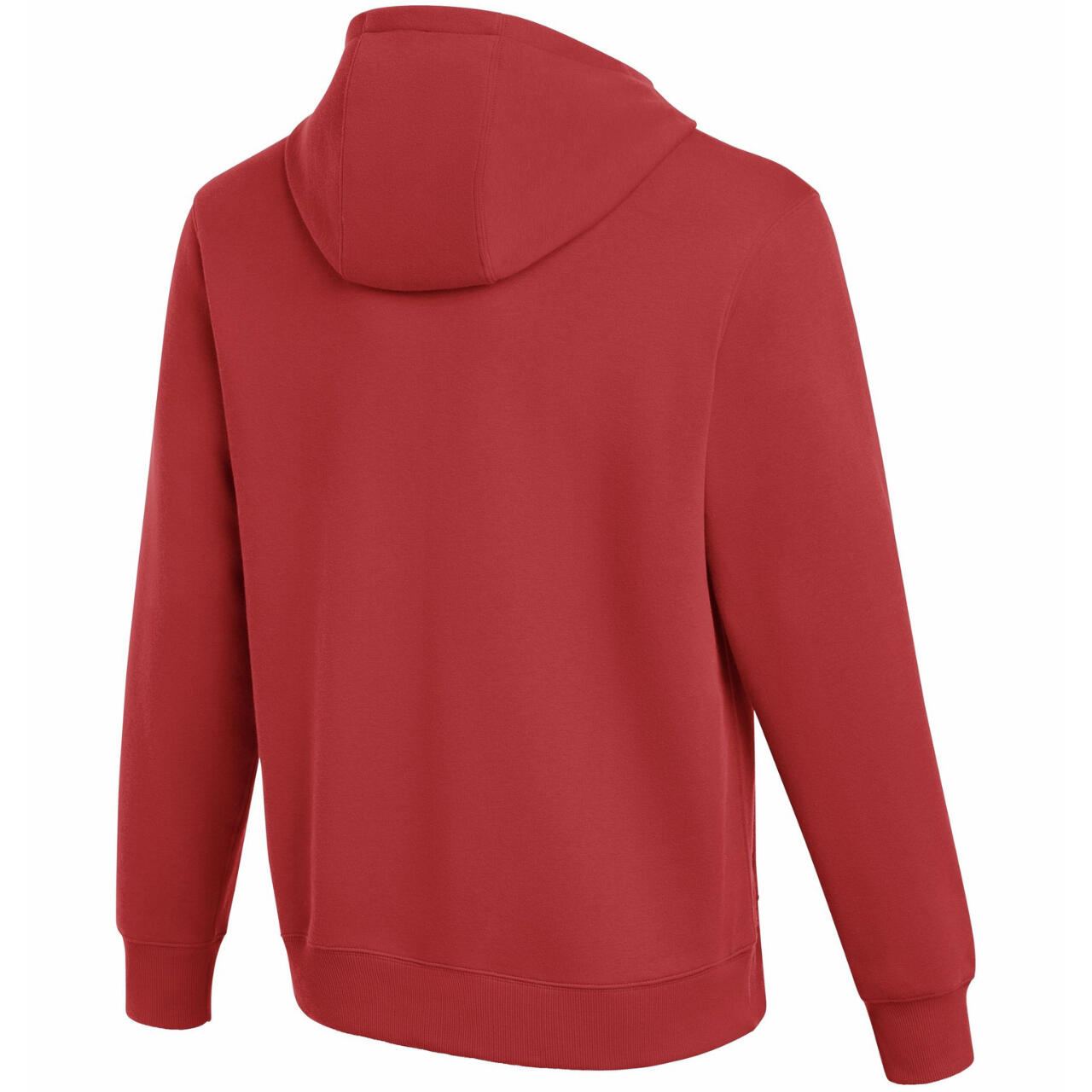 Nike Park 26 Fleece Hoodie für Herren 2/2