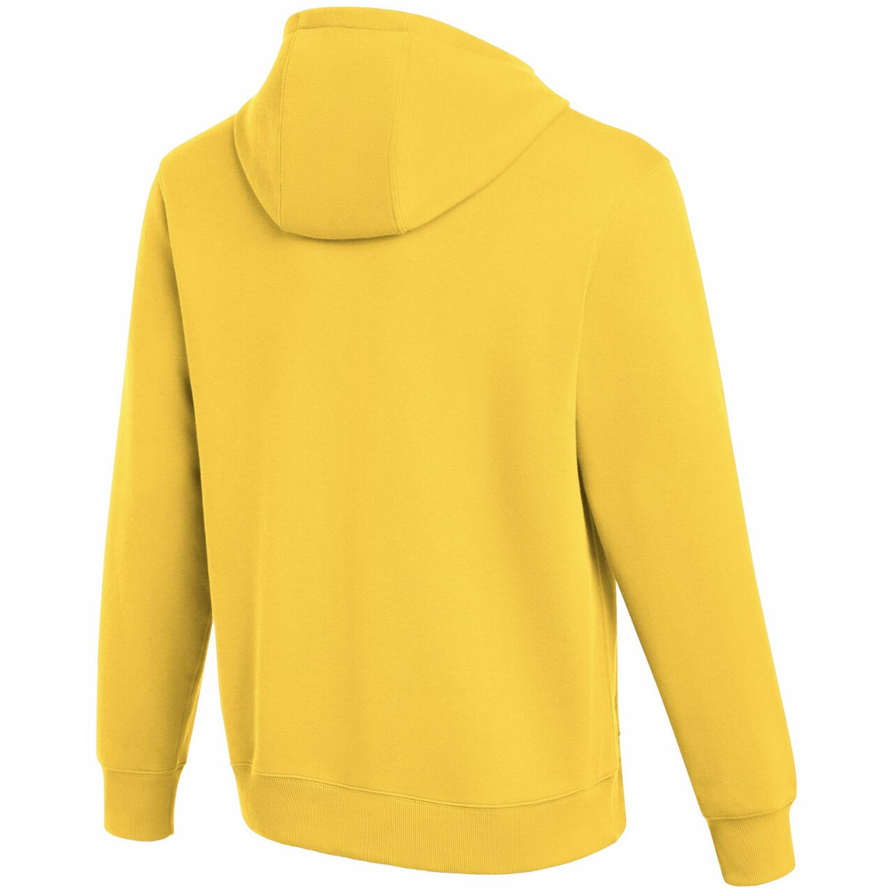 Sweat à capuche Nike Park 26 Fleece Hoodie pour homme 2/2
