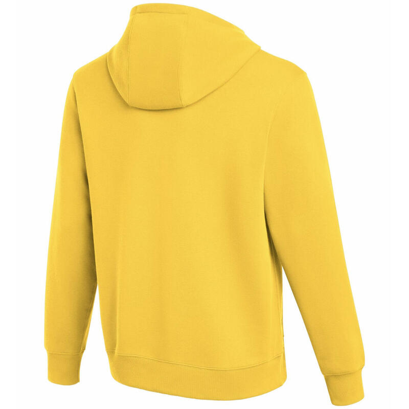 Hanorac pentru bărbați Nike Park 26 Fleece Hoodie