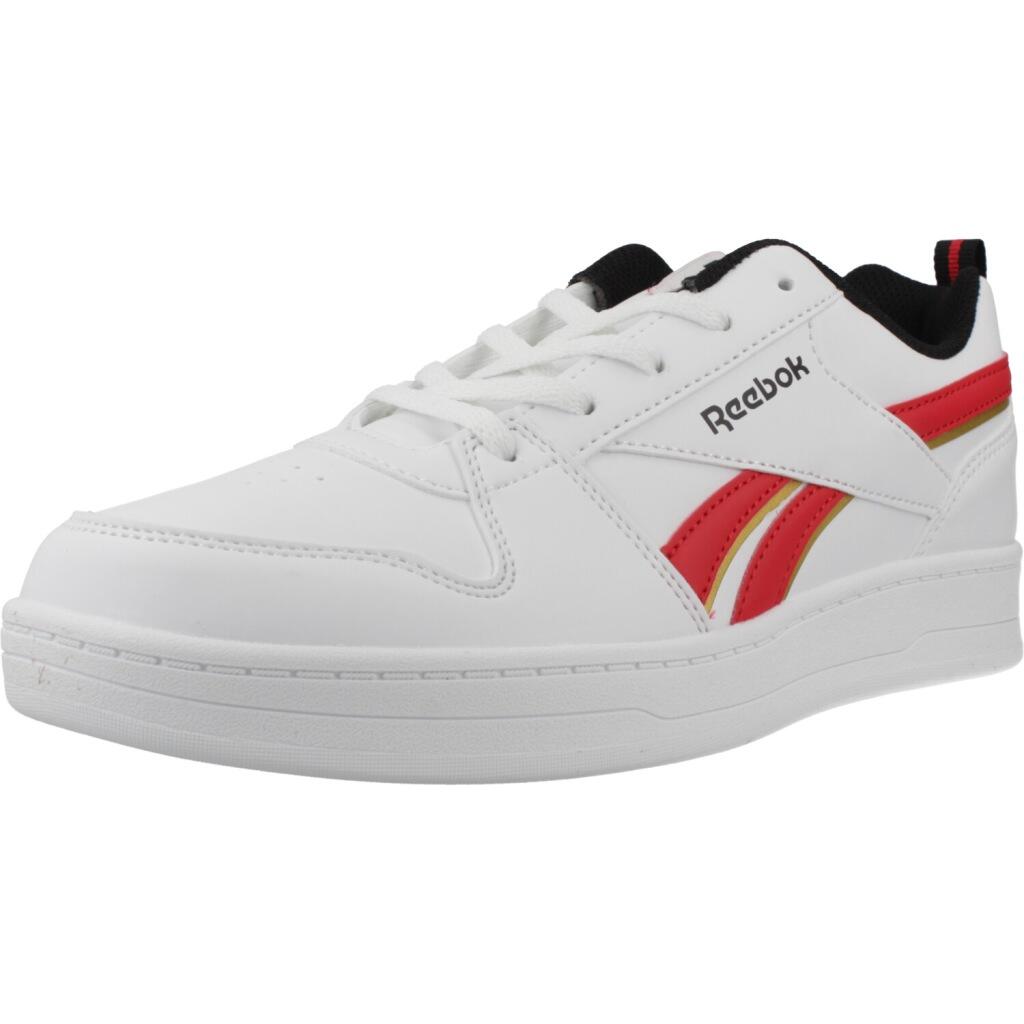 REEBOK picture