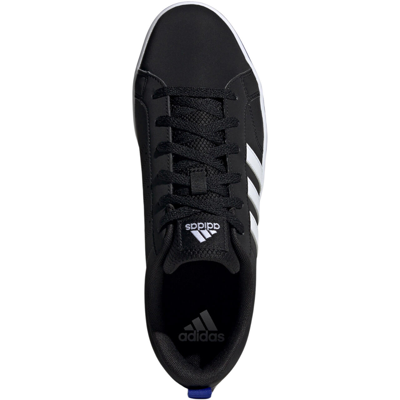 Zapatillas de hombre adidas VS Pace 2.0 Lifestyle Skateboarding 4/6