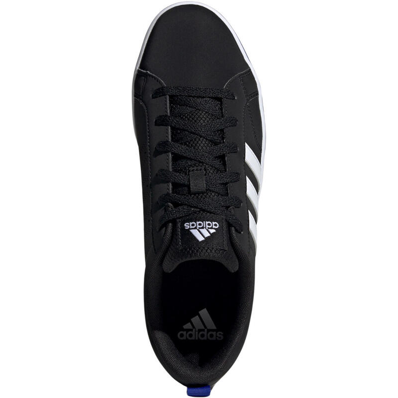 Pantofi pentru bărbați adidas VS Pace 2.0 Lifestyle Skateboarding