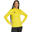 Hanorac pentru femei adidas Entrada 26 Training Top