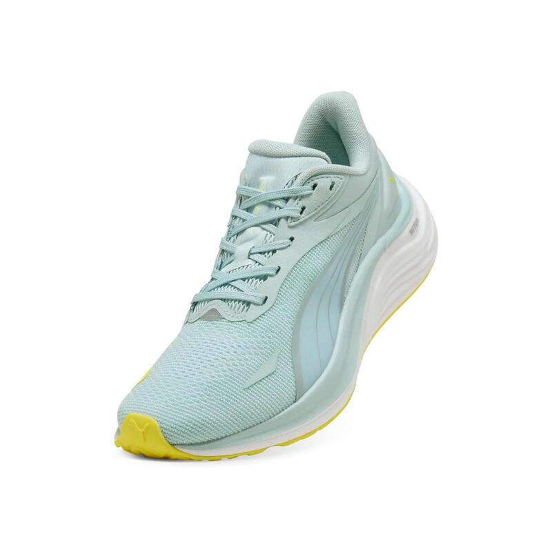 Adidași de alergare pentru femei PUMA Electrify Nitro 4
