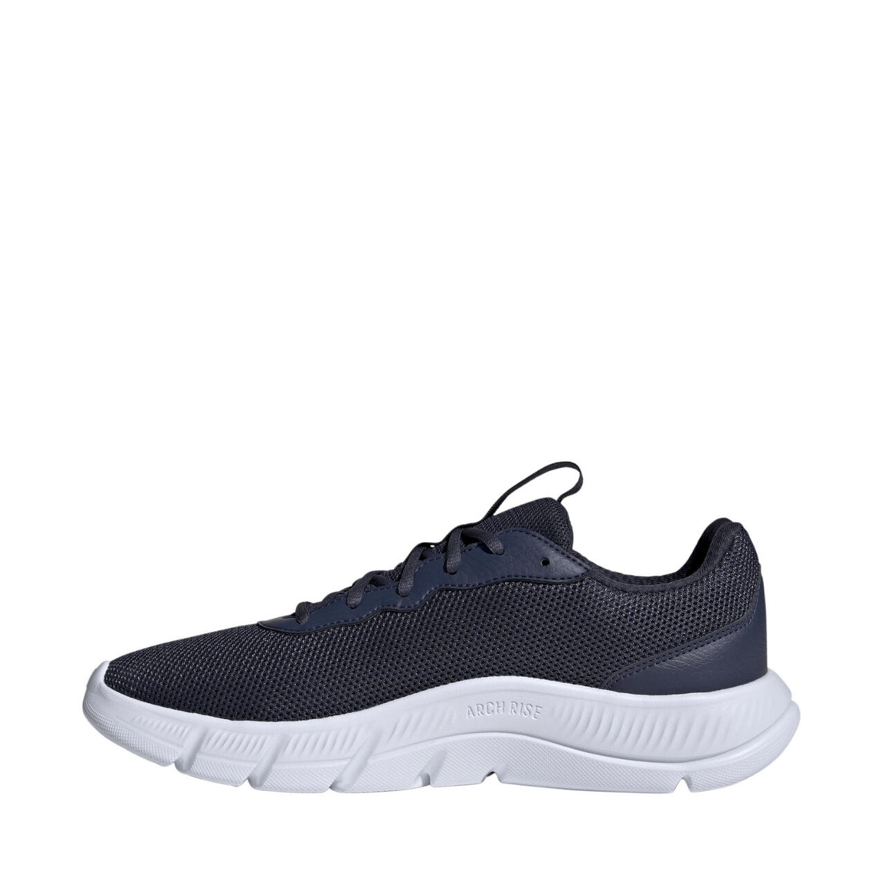 Buty męskie adidas Cloudfoam Flex Laces 5/6