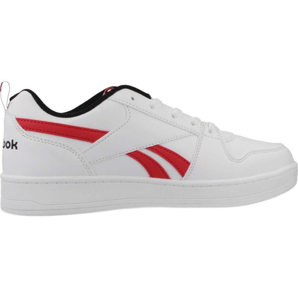 Buty REEBOK ROYAL PRIME 2.0 Biały 4/5