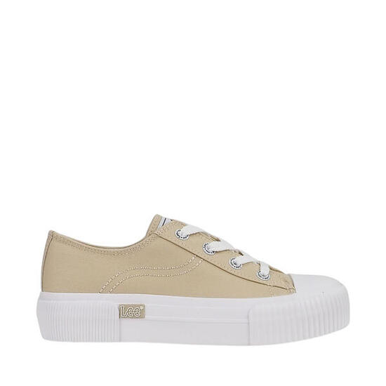 Chaussures pour femmes Lee Isla C 50251001 33F