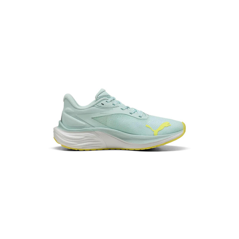 Adidași de alergare pentru femei PUMA Electrify Nitro 4