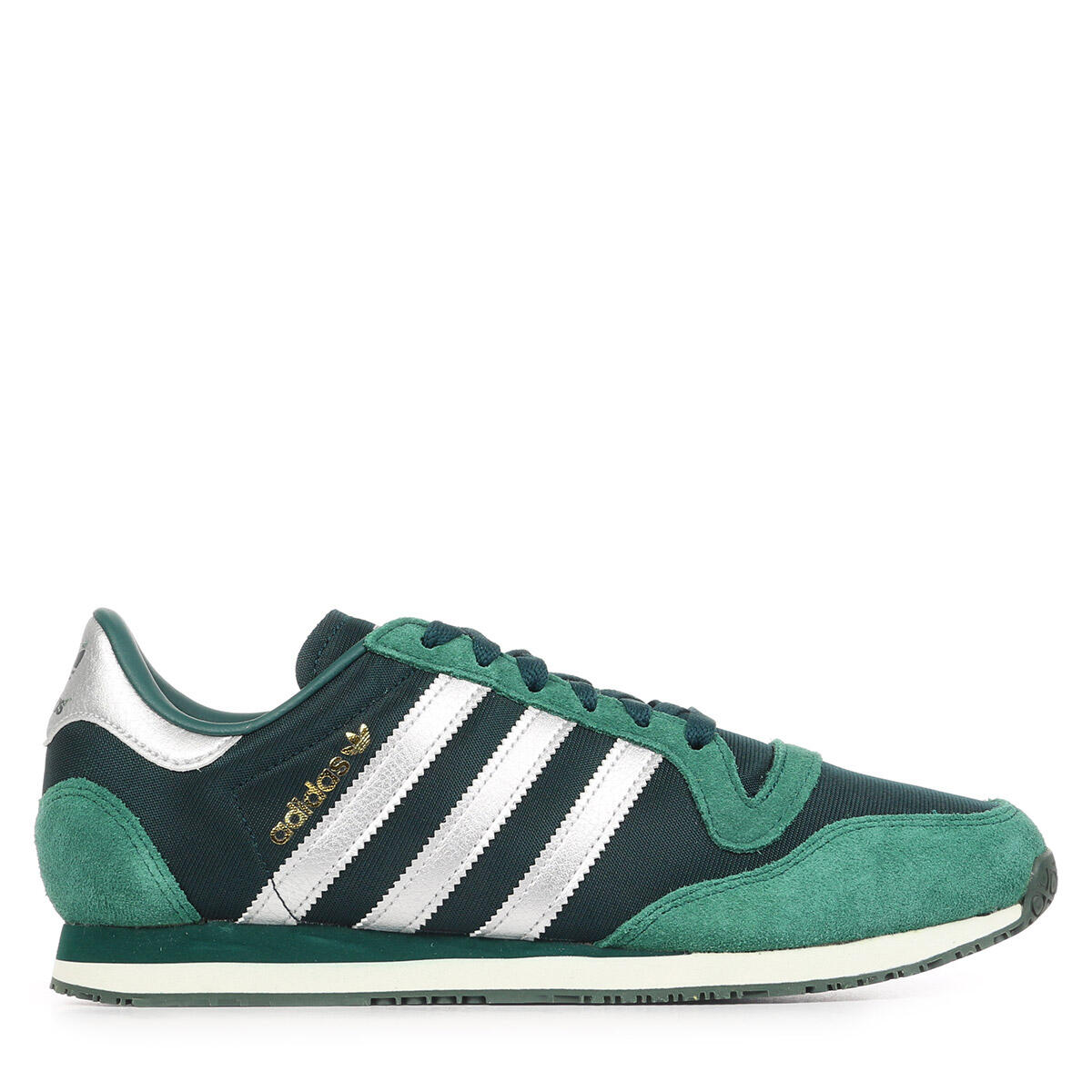 ADIDAS picture