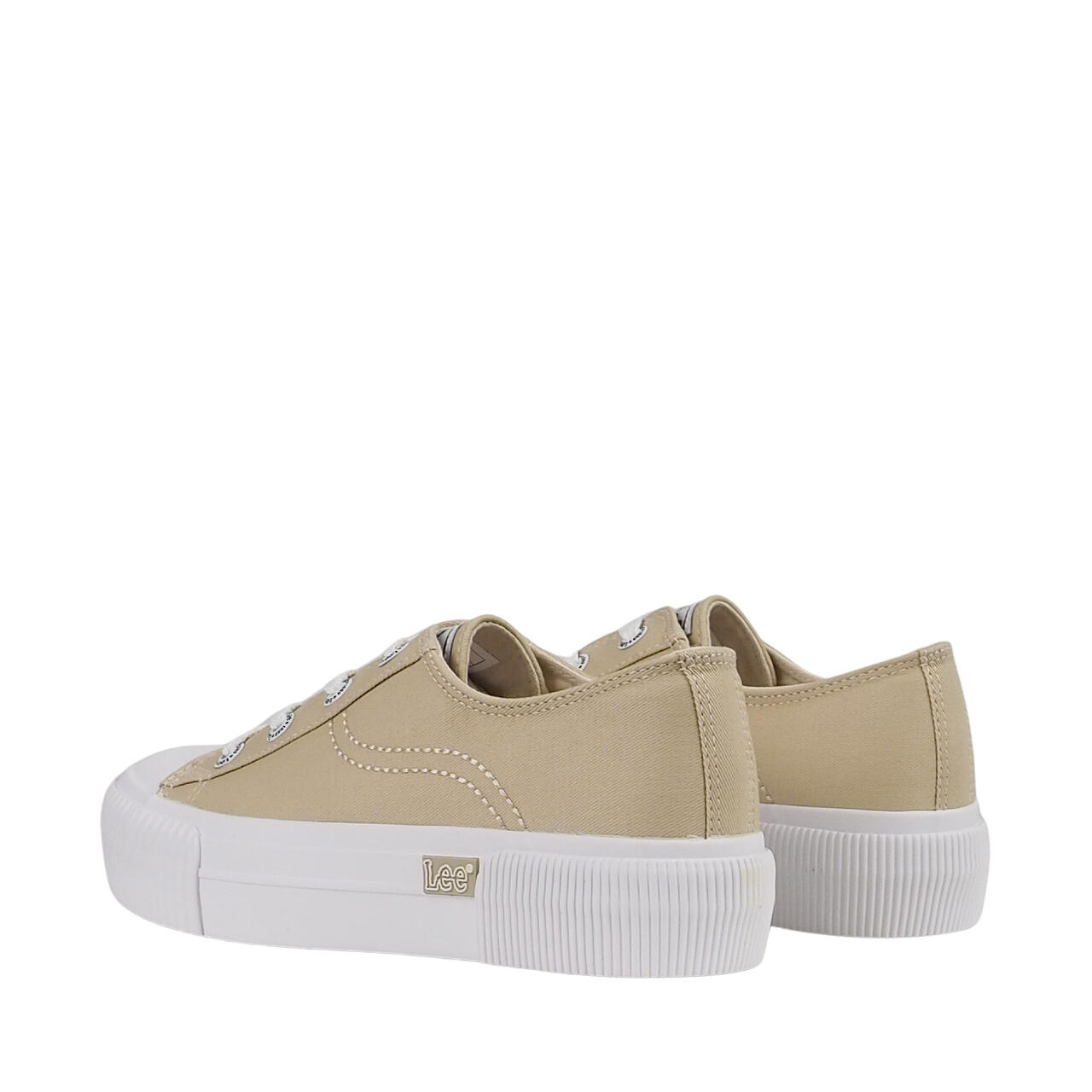 Zapatos de mujer Lee Isla C 50251001 33F 3/6