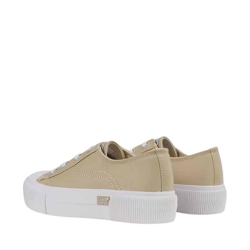 Pantofi de damă Lee Isla C 50251001 33F