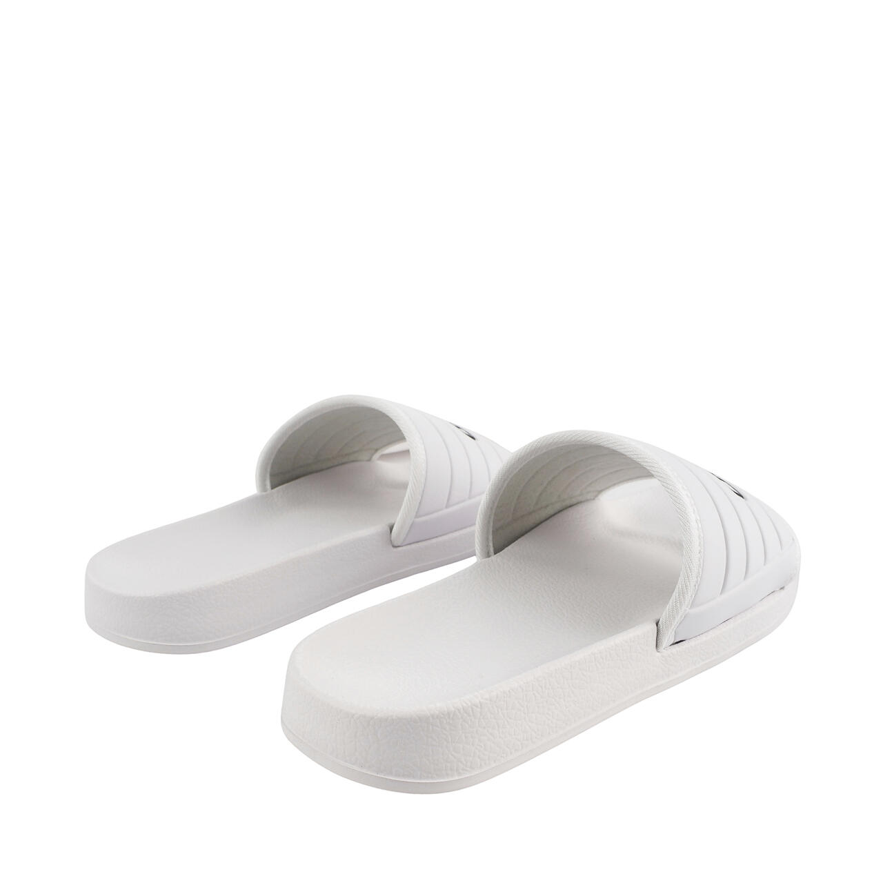 O'Neill Kelso 90261043 1FG herenslippers 3/6