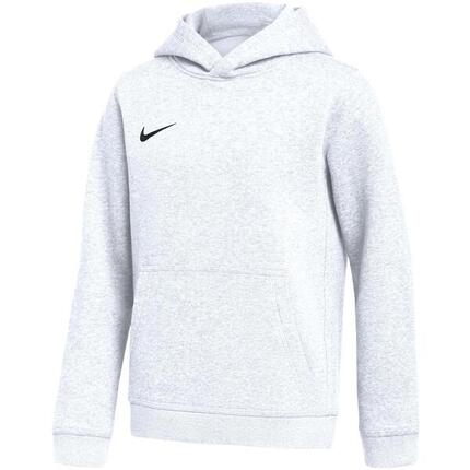 Nike Park 26 Fleece Hoodie voor kinderen