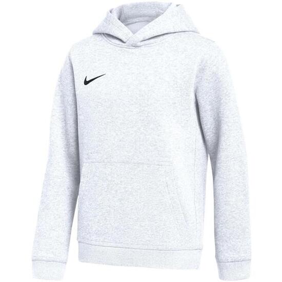 Nike Park 26 Fleece Hoodie voor kinderen