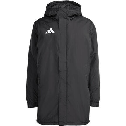 Veste enfant adidas noir
