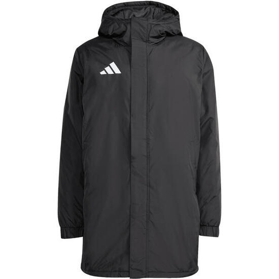 Veste enfant adidas noir