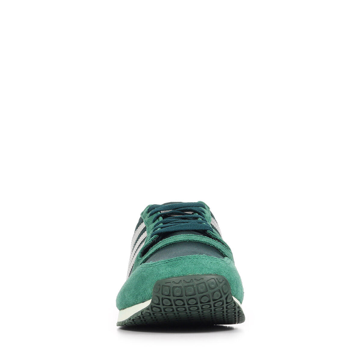 Baskets Sport Homme Galaxy Og 3/6