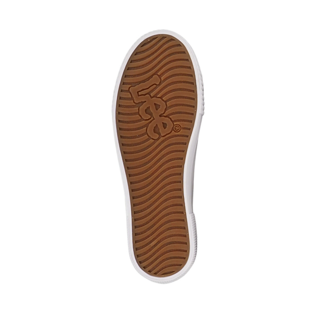 Zapatos de mujer Lee Isla C 50251001 33F 6/6