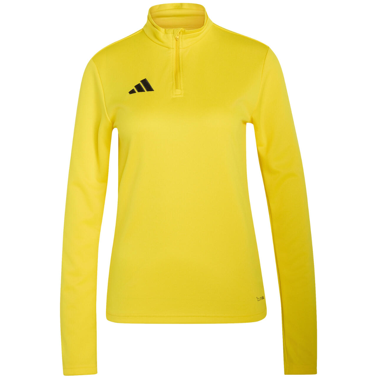 Bluza damska adidas Entrada 26 Training Top 2/7