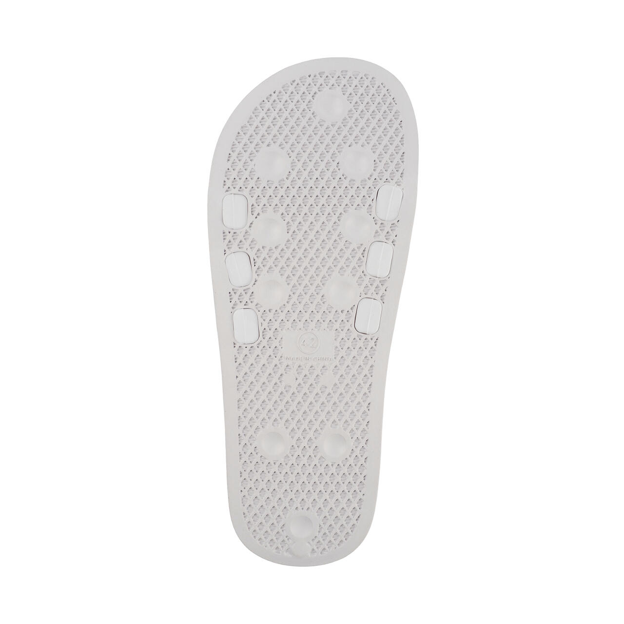 O'Neill Kelso 90261043 1FG herenslippers 6/6