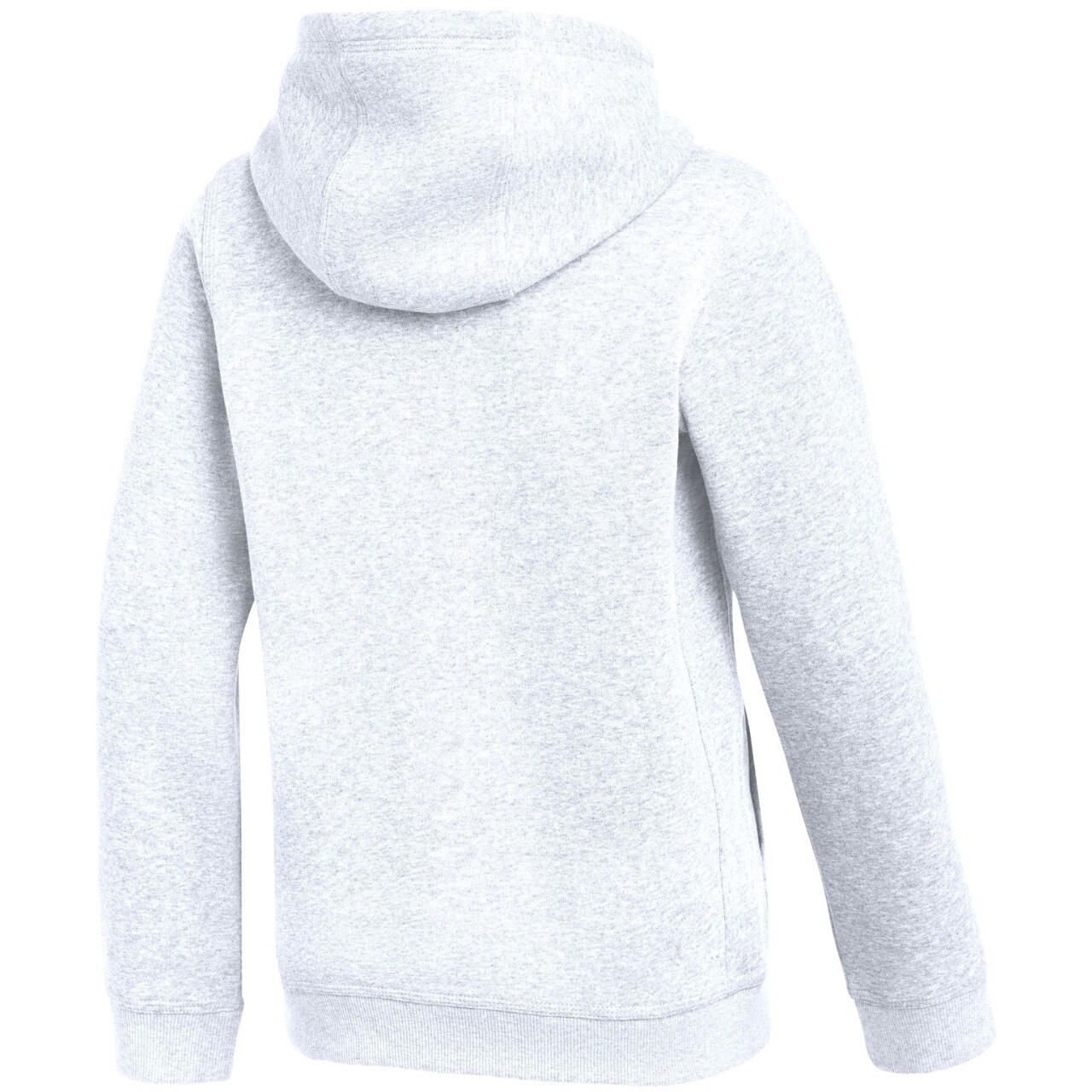 Sweat à capuche Nike Park 26 Fleece pour enfant 2/2