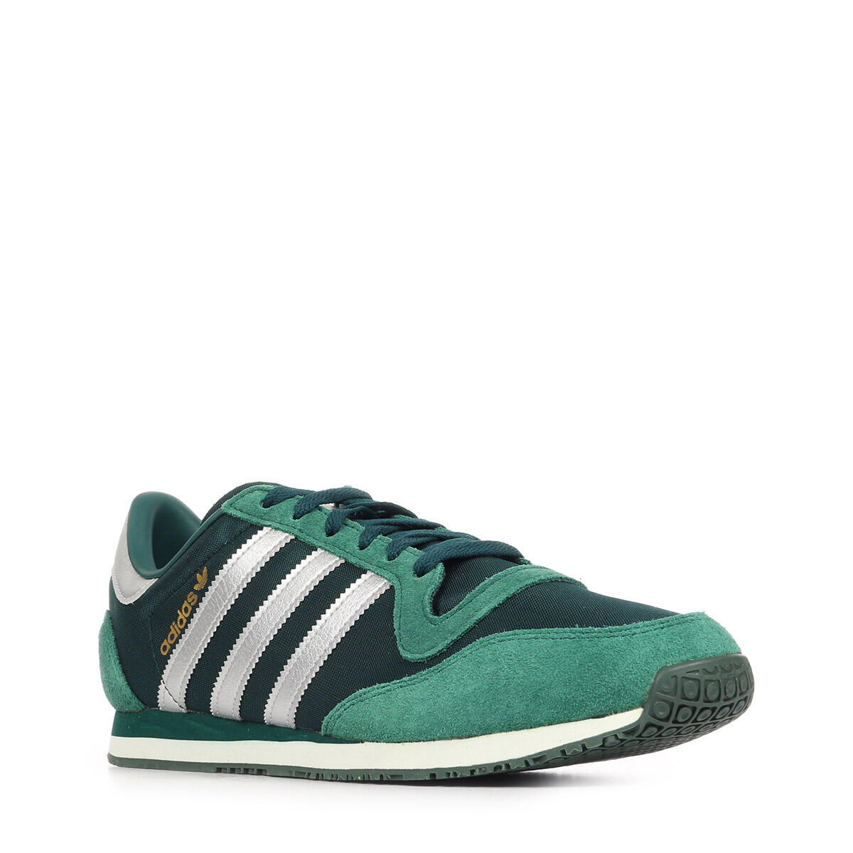 Baskets Sport Homme Galaxy Og 2/6
