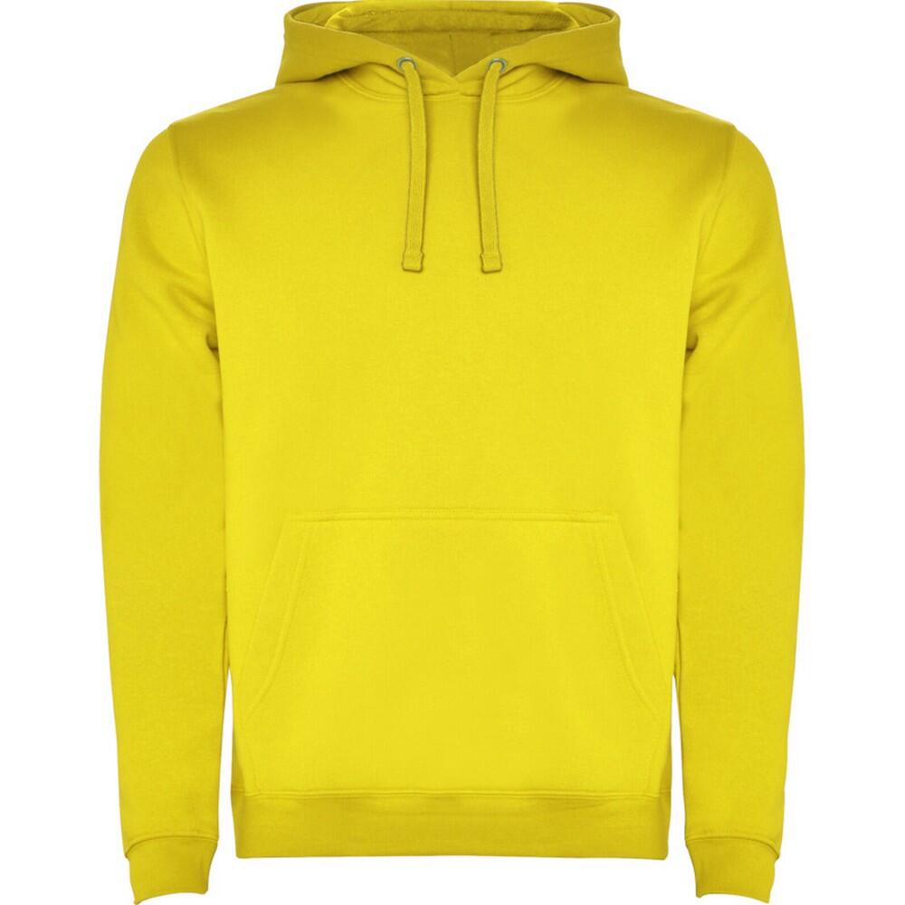 ЖЪЛТО