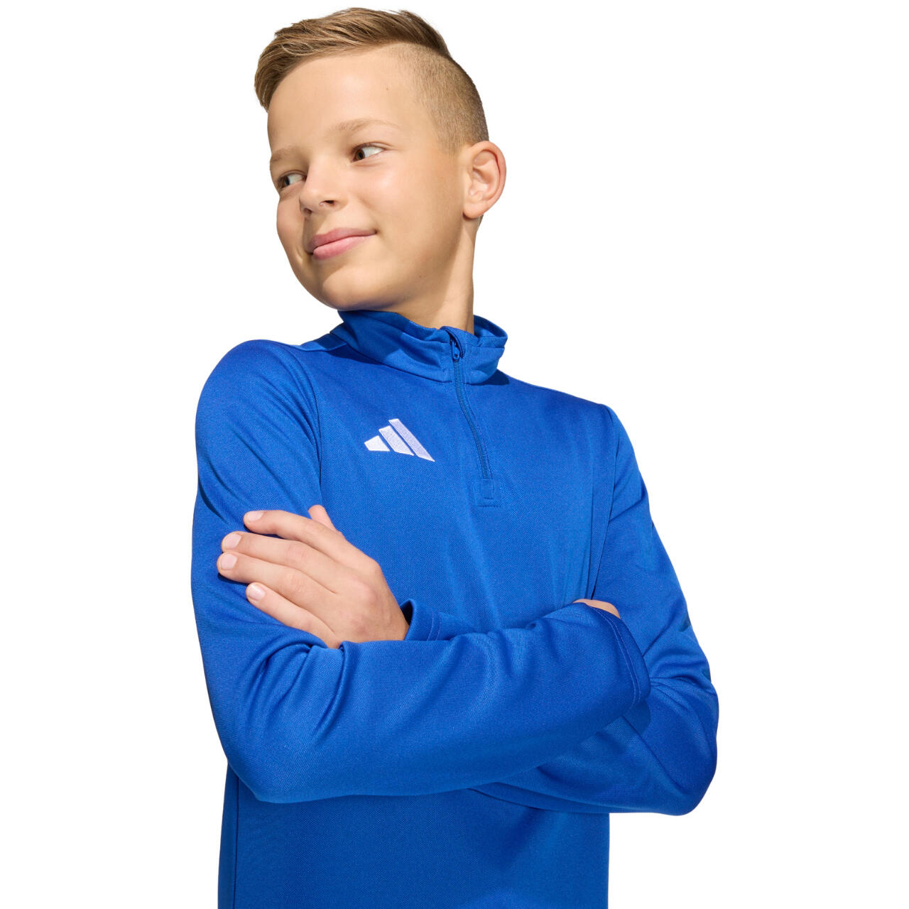 Entrada26 Kids Trainingsoberteil 6/7