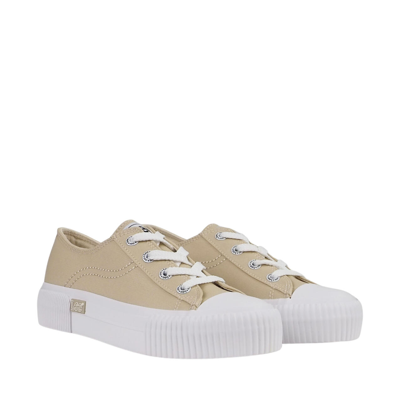 Zapatos de mujer Lee Isla C 50251001 33F 2/6