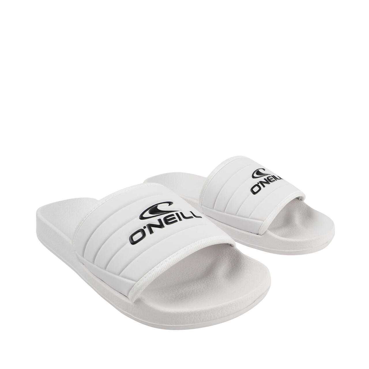 O'Neill Kelso 90261043 1FG herenslippers 2/6