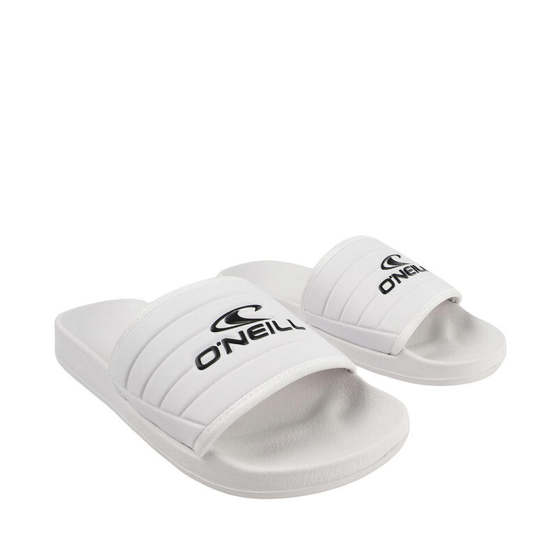Șlapi pentru bărbați O'Neill Kelso 90261043 1FG