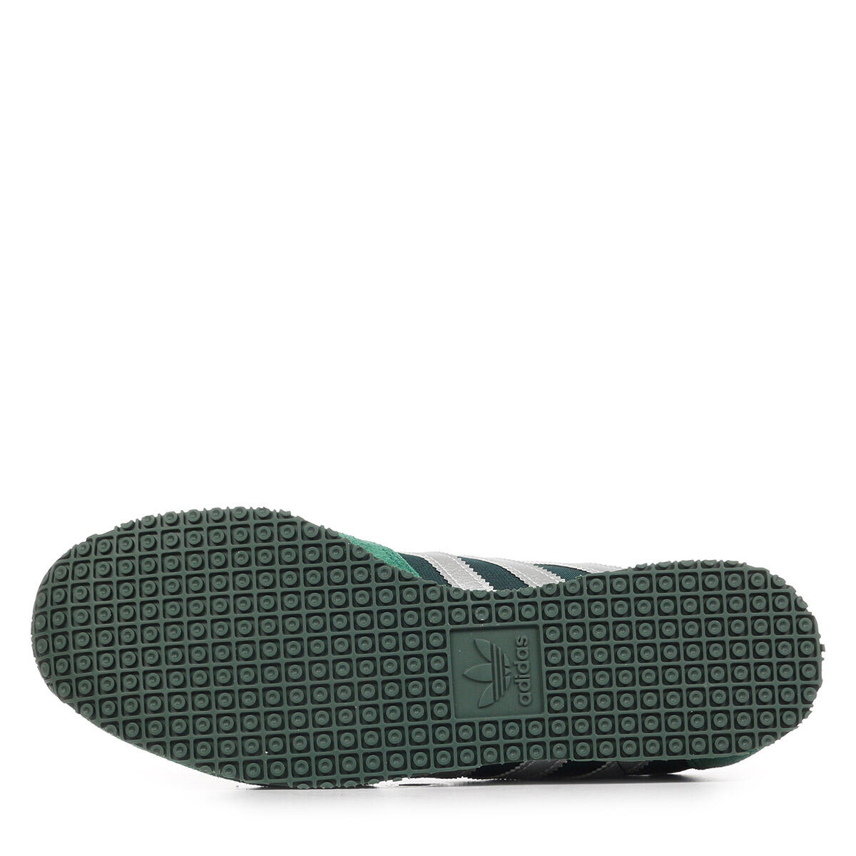 Baskets Sport Homme Galaxy Og 6/6