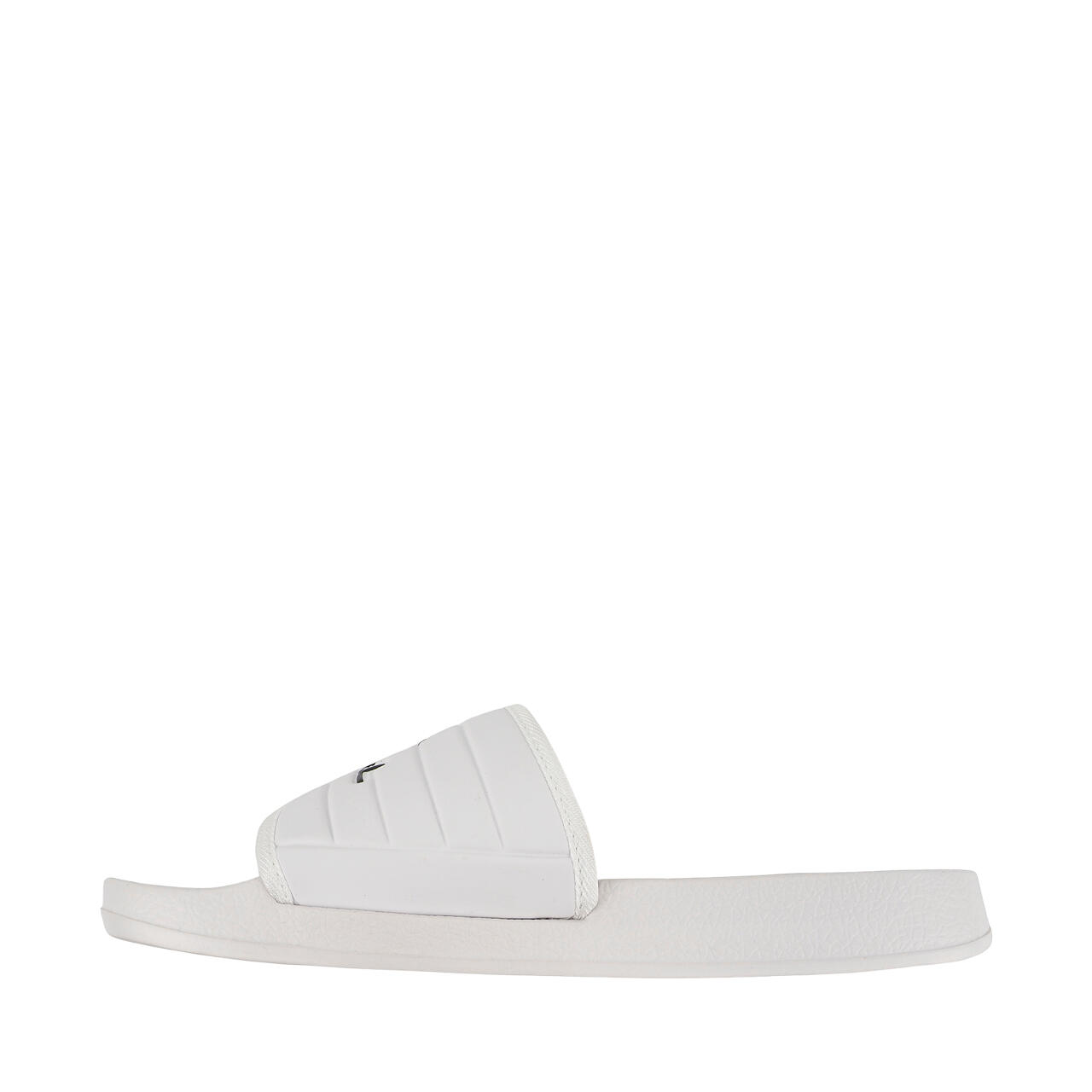 O'Neill Kelso 90261043 1FG herenslippers 5/6