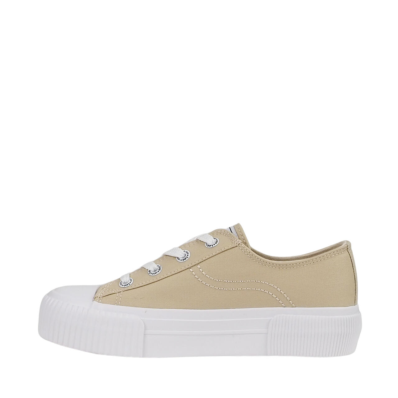 Zapatos de mujer Lee Isla C 50251001 33F 5/6