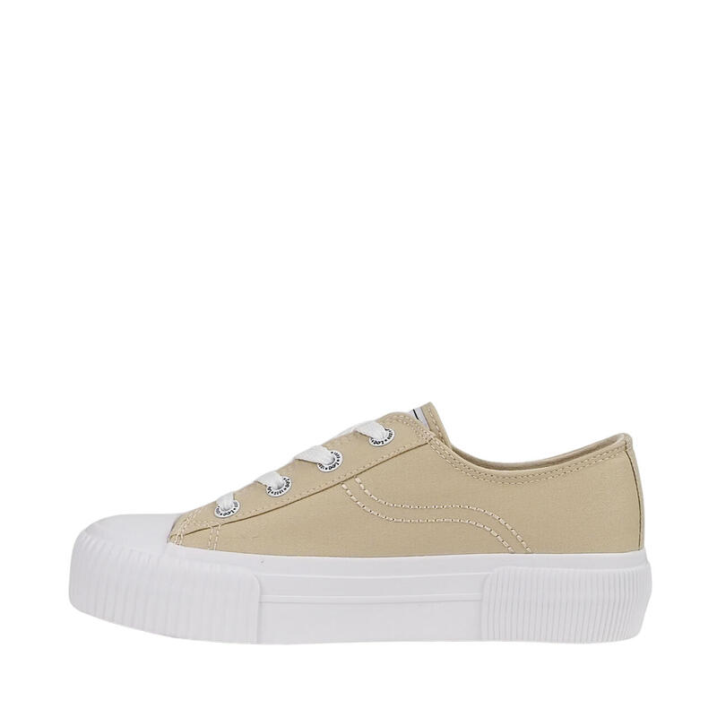 Pantofi de damă Lee Isla C 50251001 33F