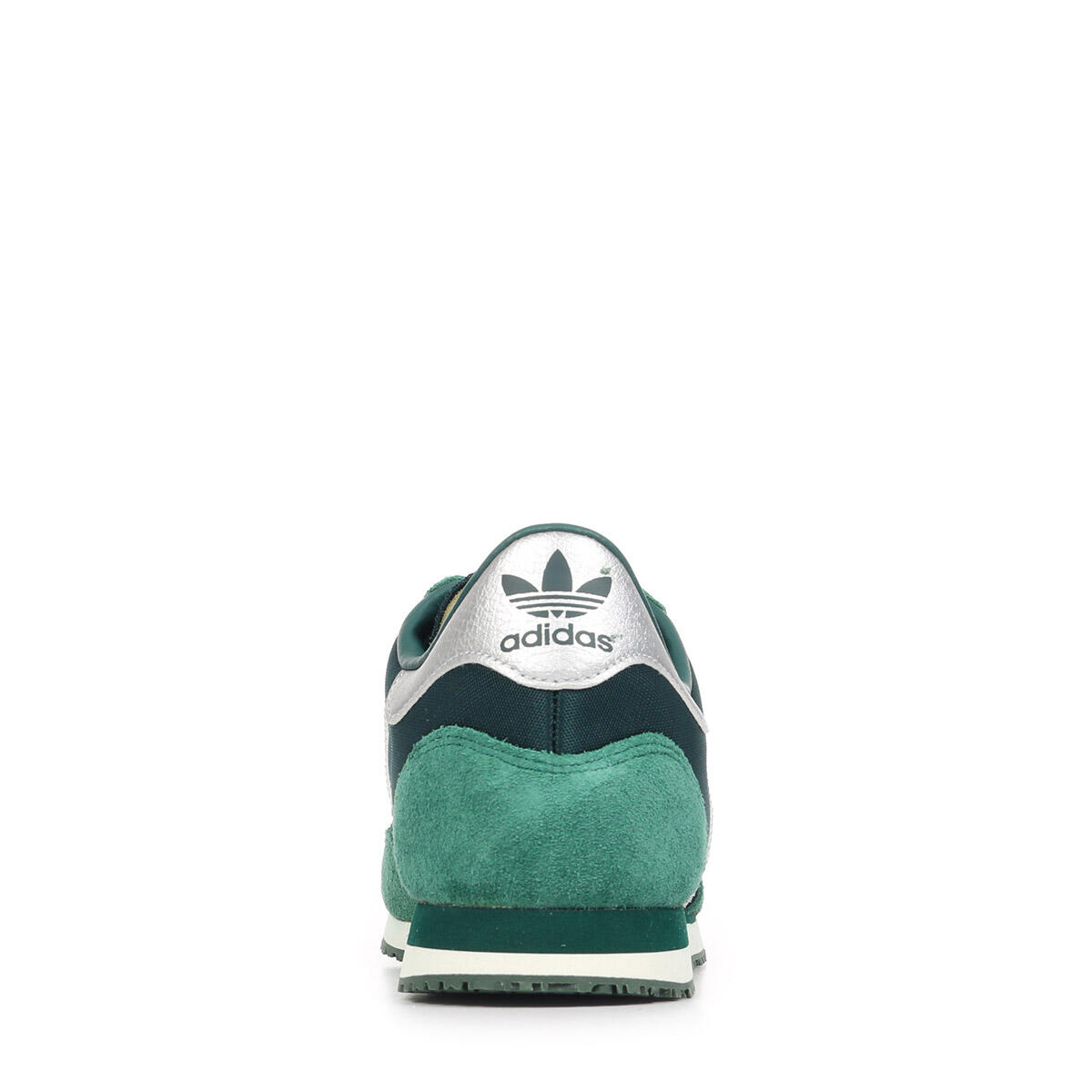 Baskets Sport Homme Galaxy Og 5/6