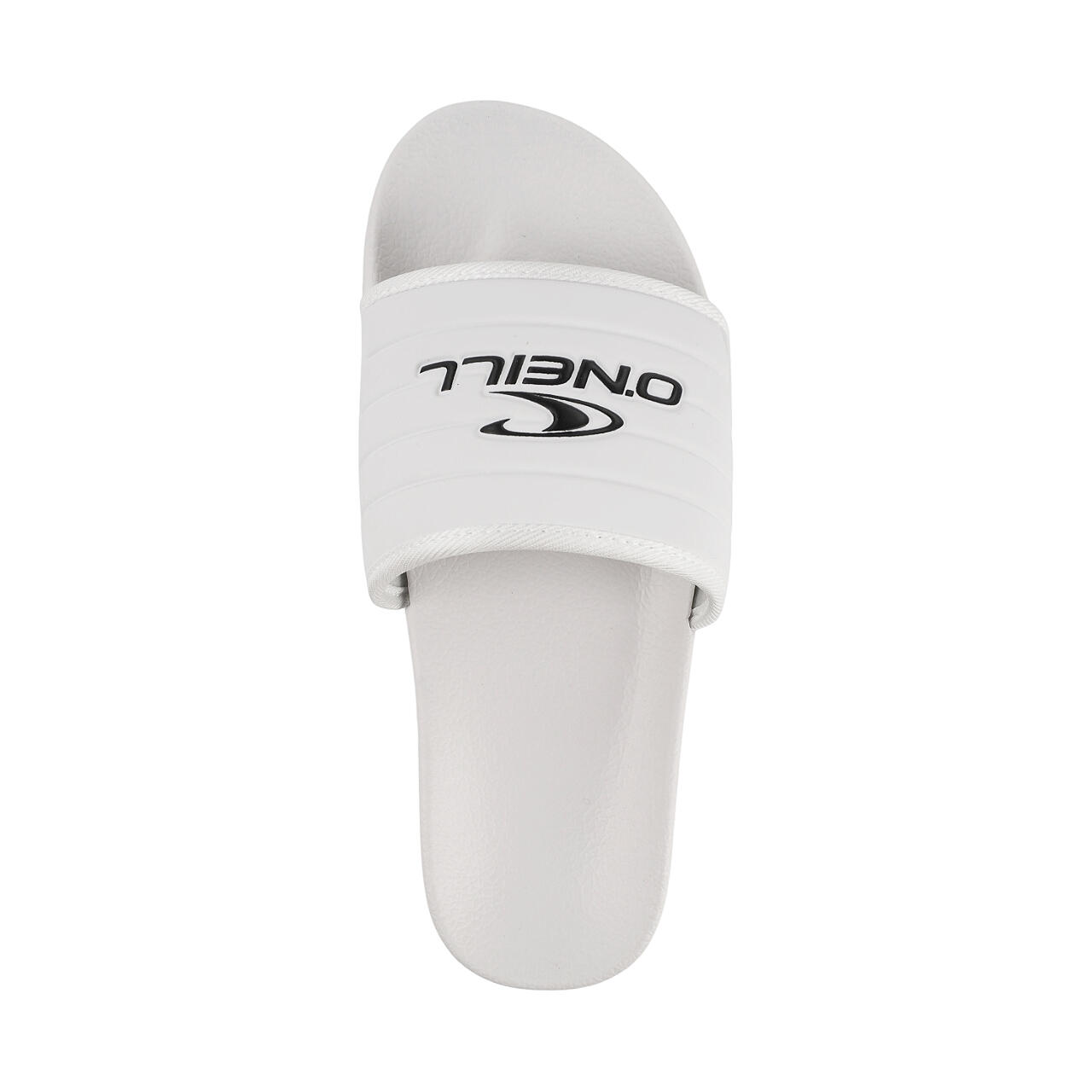 O'Neill Kelso 90261043 1FG herenslippers 4/6
