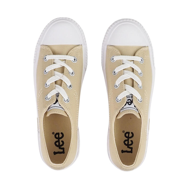 Pantofi de damă Lee Isla C 50251001 33F